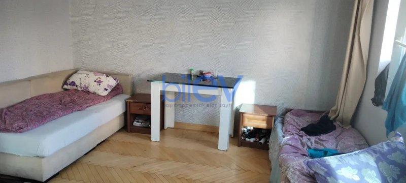 Kirayə (aylıq) 2 otaqlı Köhnə Tikili  80m², Bakı