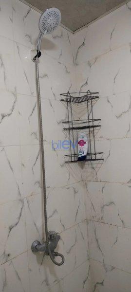 Kirayə (aylıq) 2 otaqlı Köhnə Tikili  80m², Bakı