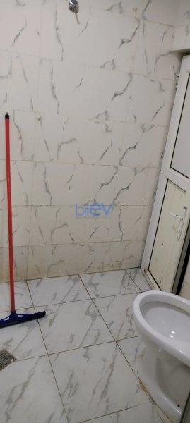 Kirayə (aylıq) 2 otaqlı Köhnə Tikili  80m², Bakı