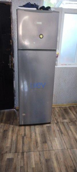 Kirayə (aylıq) 2 otaqlı Köhnə Tikili  80m², Bakı