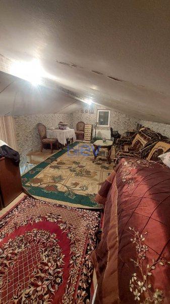 Satılır 4 otaqlı Yeni Tikili  124m², Bakı