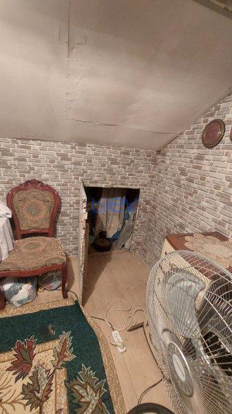 Satılır 4 otaqlı Yeni Tikili  124m², Bakı