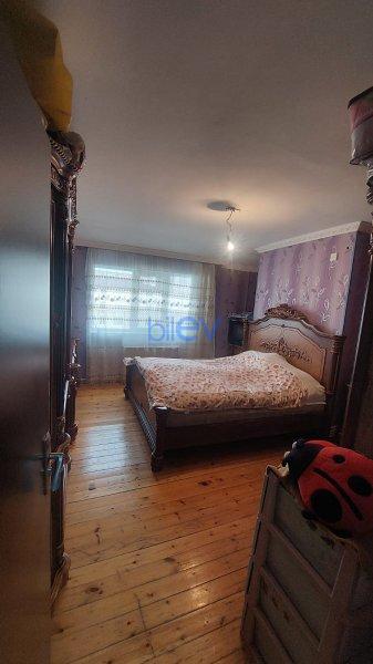 Satılır 4 otaqlı Yeni Tikili  125m², Bakı