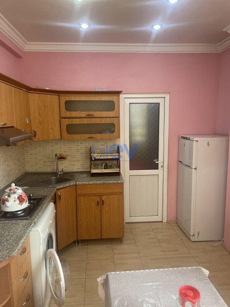 Kirayə (aylıq) 2 otaqlı Yeni Tikili  60m², Bakı