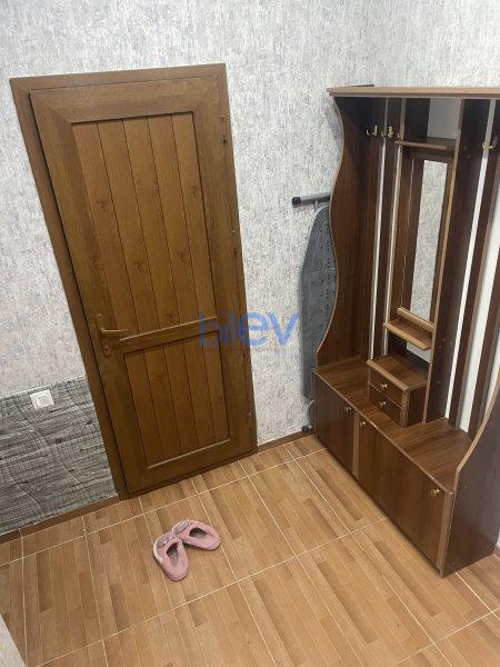 Kirayə (aylıq) 2 otaqlı Yeni Tikili  60m², Bakı