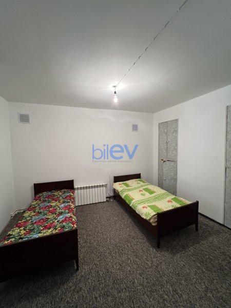 Kirayə (aylıq) 3 otaqlı Köhnə Tikili  100m², Bakı