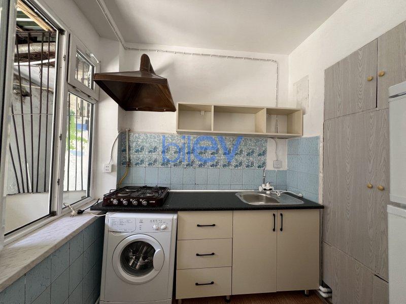 Kirayə (aylıq) 3 otaqlı Köhnə Tikili  100m², Bakı