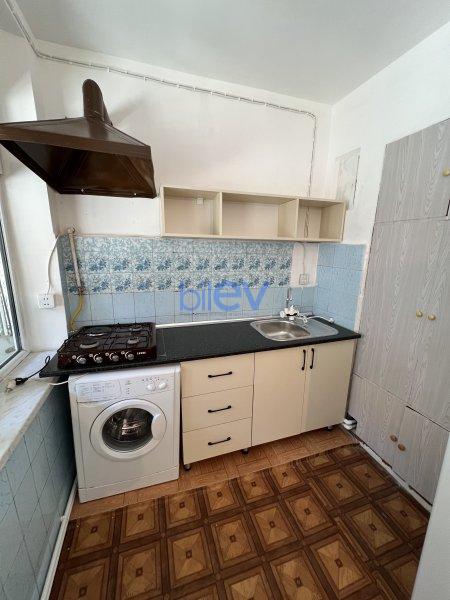 Kirayə (aylıq) 3 otaqlı Köhnə Tikili  100m², Bakı