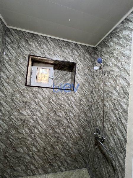 Kirayə (aylıq) 3 otaqlı Köhnə Tikili  100m², Bakı