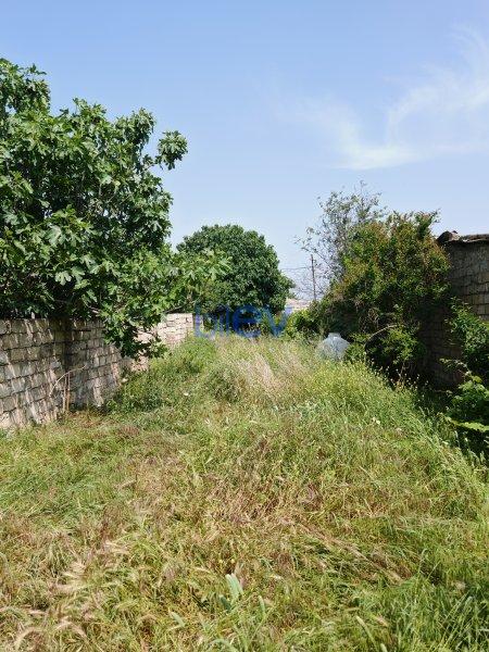Satılır 2 otaqlı Torpaq  4m², Bakı