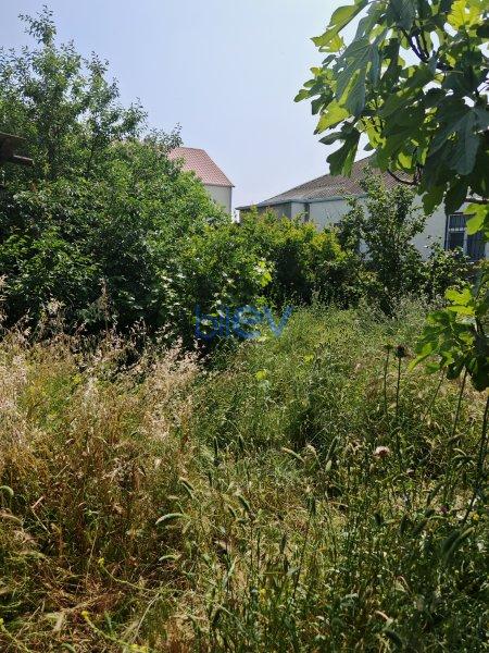Satılır 2 otaqlı Torpaq  4m², Bakı