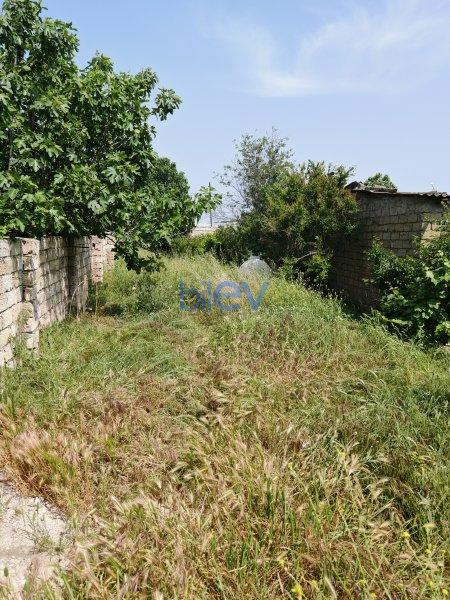Satılır 2 otaqlı Torpaq  4m², Bakı
