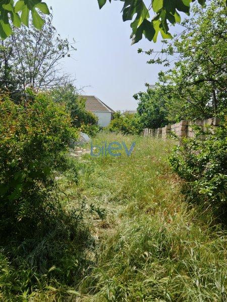 Satılır 2 otaqlı Torpaq  4m², Bakı
