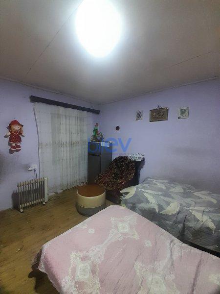 Satılır 3 otaqlı Həyət evi  2000m², Sumqayıt