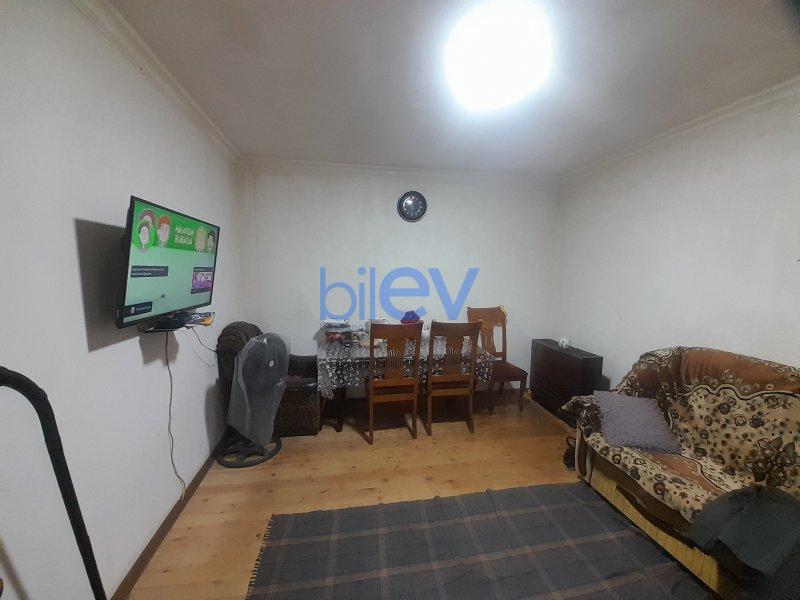 Satılır 3 otaqlı Həyət evi  2000m², Sumqayıt