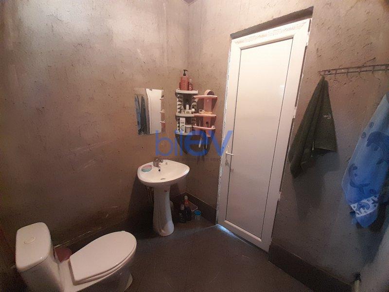 Satılır 3 otaqlı Həyət evi  2000m², Sumqayıt