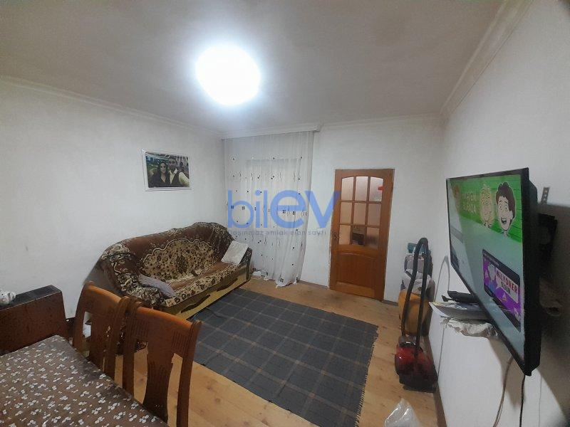 Satılır 3 otaqlı Həyət evi  2000m², Sumqayıt