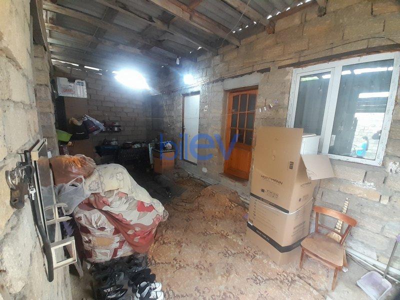 Satılır 3 otaqlı Həyət evi  2000m², Sumqayıt
