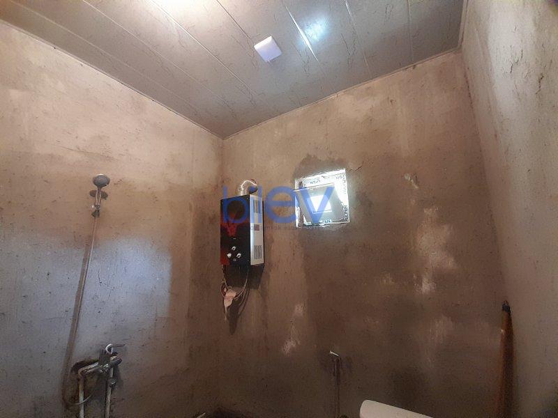 Satılır 3 otaqlı Həyət evi  2000m², Sumqayıt