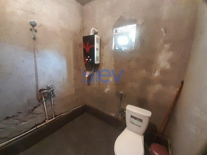 Satılır 3 otaqlı Həyət evi  2000m², Sumqayıt