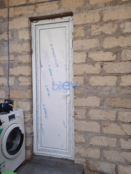 Satılır 3 otaqlı Həyət evi  2000m², Sumqayıt