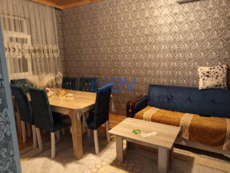 Satılır 5 otaqlı Həyət evi  250m², Bakı