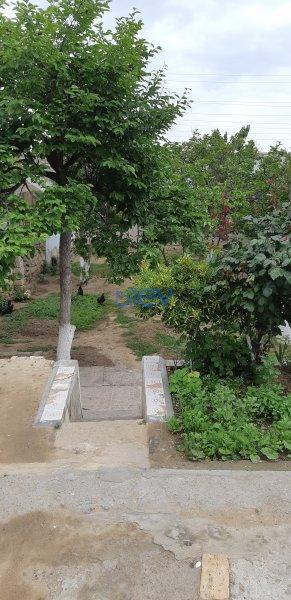 Satılır 4 otaqlı Bağ evi  110m², Bakı