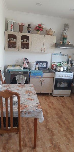 Satılır 4 otaqlı Bağ evi  110m², Bakı