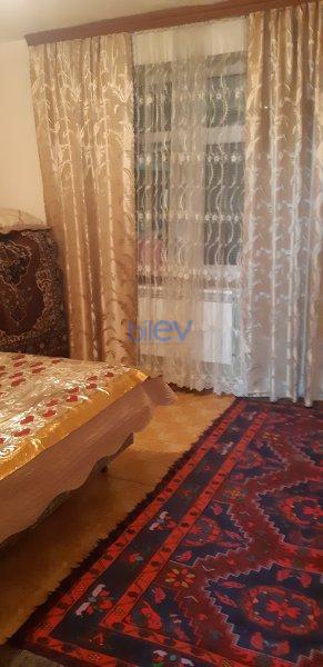 Satılır 4 otaqlı Bağ evi  110m², Bakı