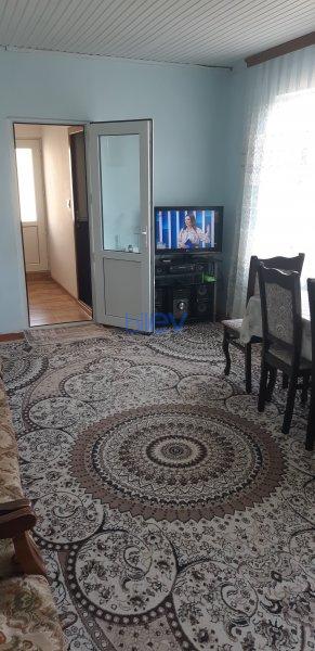 Satılır 4 otaqlı Bağ evi  110m², Bakı