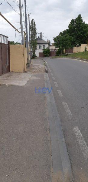 Satılır 4 otaqlı Bağ evi  110m², Bakı