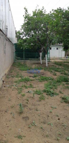 Satılır 4 otaqlı Bağ evi  110m², Bakı