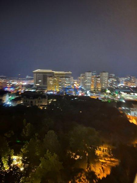 Satılır 3 otaqlı Yeni Tikili  70m², Bakı