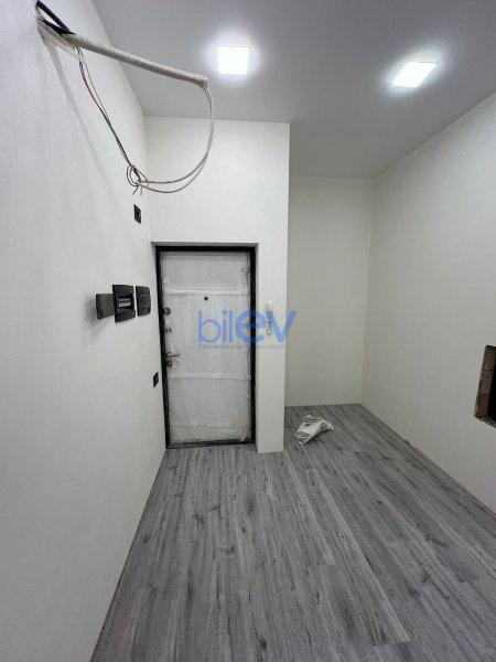 Satılır 3 otaqlı Yeni Tikili  70m², Bakı