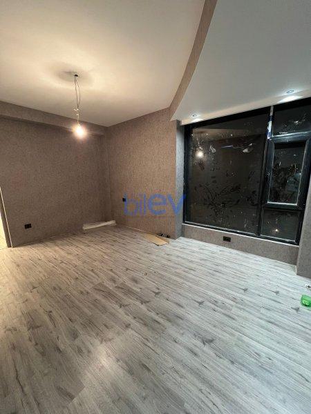 Satılır 3 otaqlı Yeni Tikili  70m², Bakı