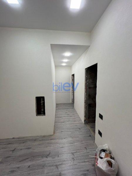 Satılır 3 otaqlı Yeni Tikili  70m², Bakı