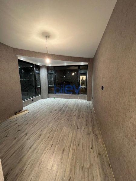 Satılır 3 otaqlı Yeni Tikili  70m², Bakı