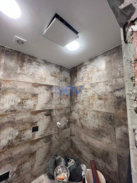 Satılır 3 otaqlı Yeni Tikili  70m², Bakı