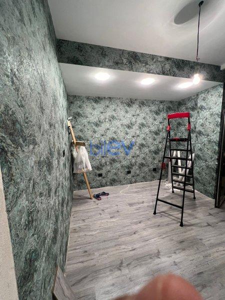 Satılır 3 otaqlı Yeni Tikili  70m², Bakı