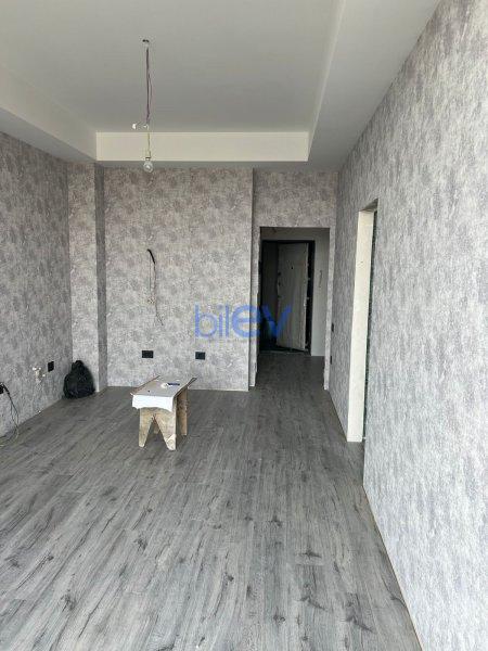 Satılır 3 otaqlı Yeni Tikili  70m², Bakı