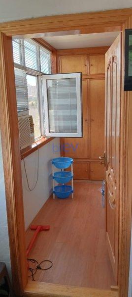 Satılır 3 otaqlı Köhnə Tikili  100m², Bakı