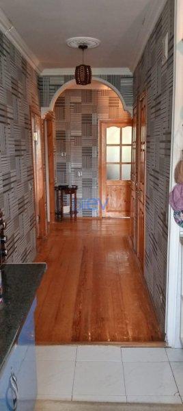 Satılır 3 otaqlı Köhnə Tikili  100m², Bakı