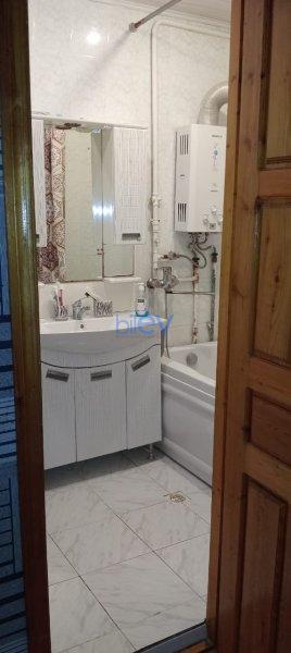 Satılır 3 otaqlı Köhnə Tikili  100m², Bakı
