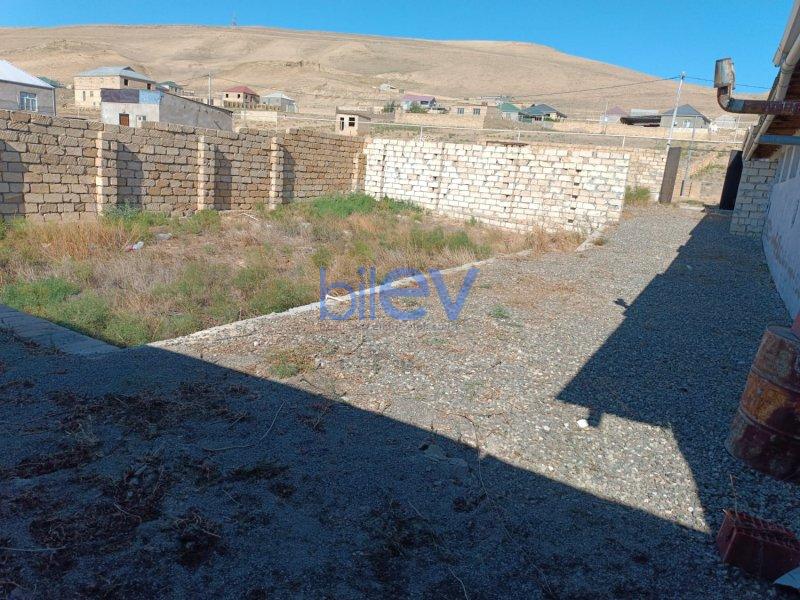 Satılır 1 otaqlı Obyekt  337m², Bakı
