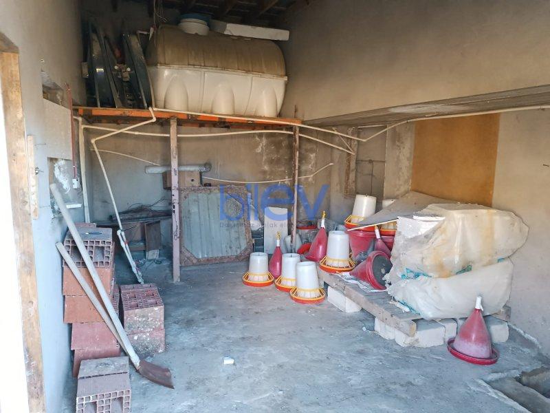 Satılır 1 otaqlı Obyekt  337m², Bakı