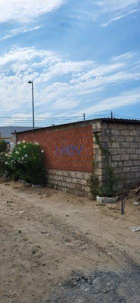 Satılır 5 otaqlı Həyət evi  100m², Bakı