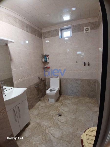 Satış 4 otaqlı Həyət evi  132m², Bakı