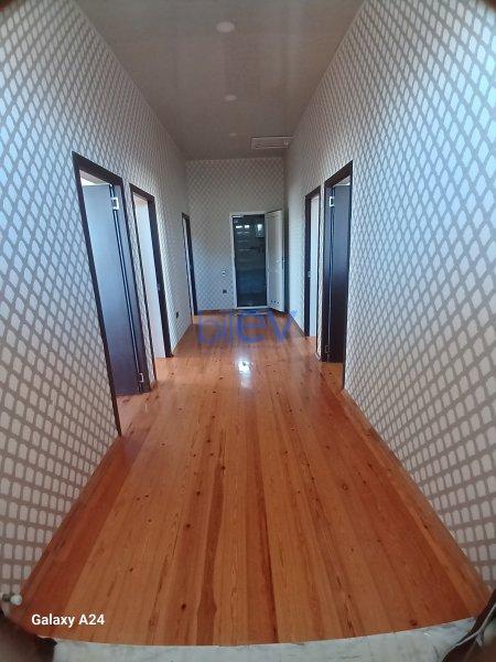Satış 4 otaqlı Həyət evi  132m², Bakı