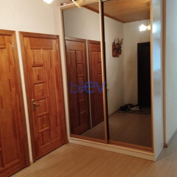 Satılır 3 otaqlı Köhnə Tikili  108m², Bakı