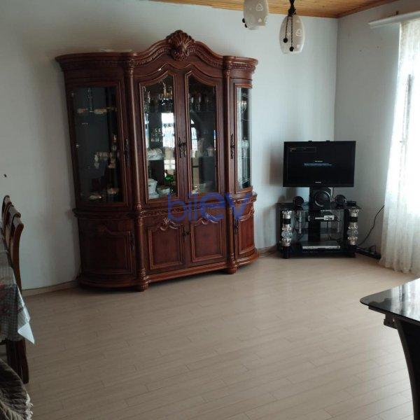 Satılır 3 otaqlı Köhnə Tikili  108m², Bakı